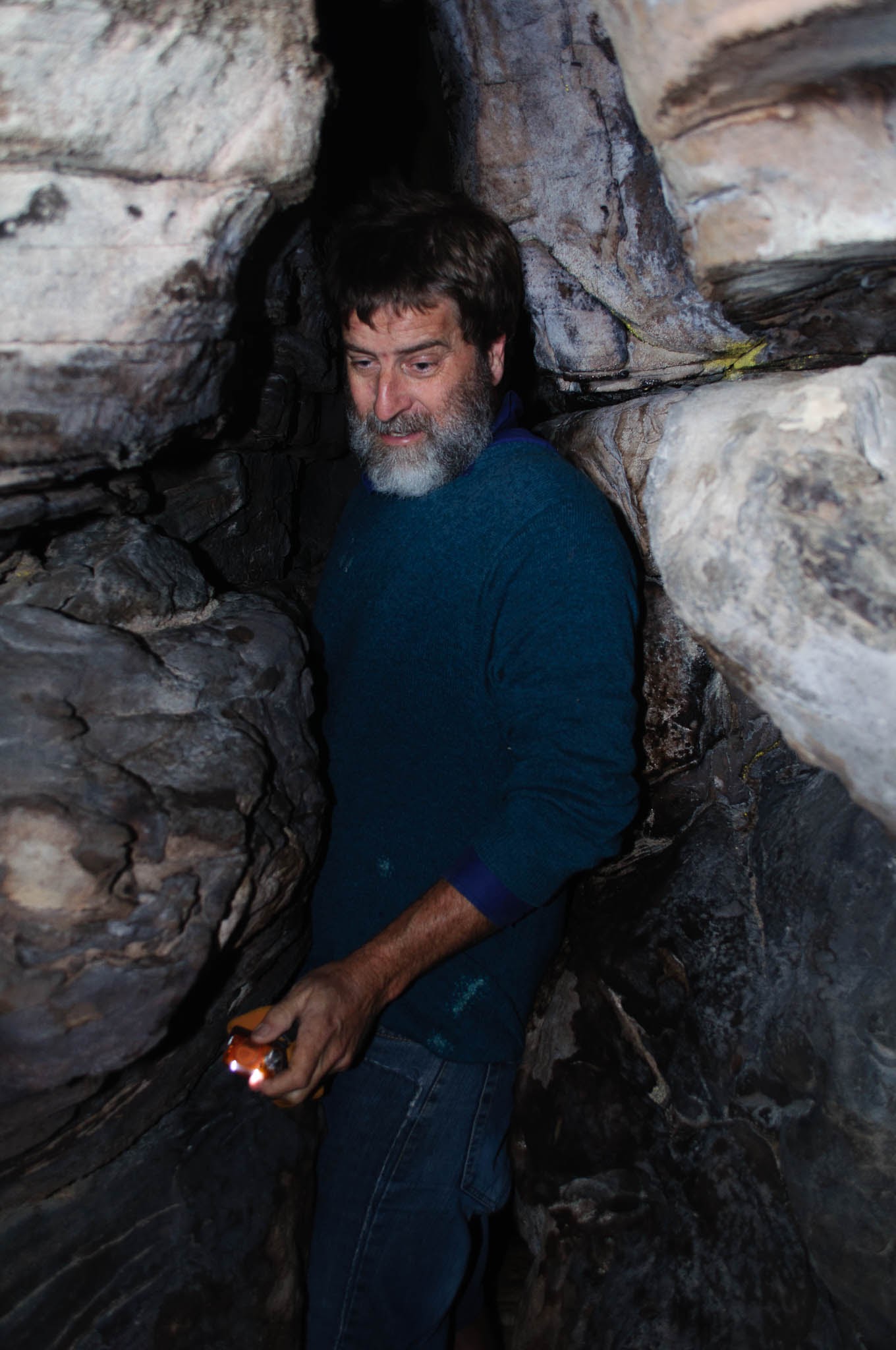 Johles Cave-0334