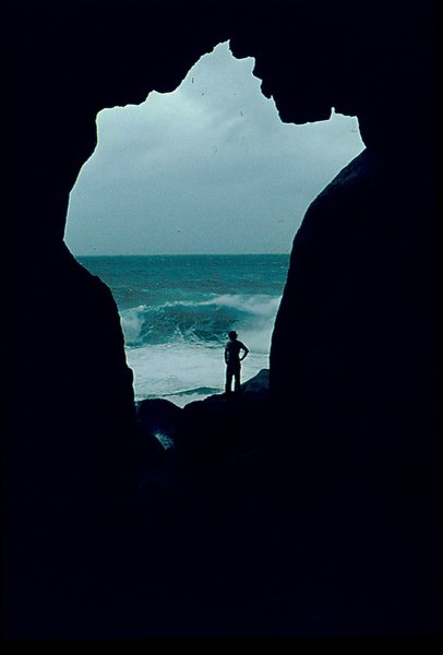 Cape Peninsula