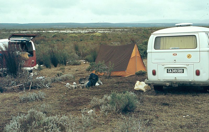 De Hoop