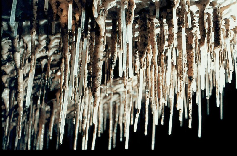 Straws   Efflux