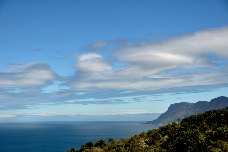 False Bay DSC 7295