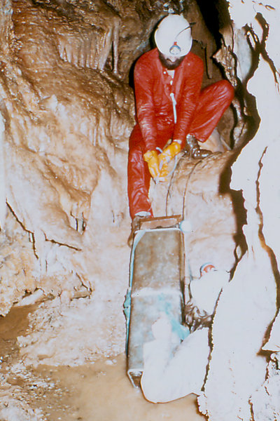 scan0017